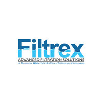 Wholesale KX Filtrex GreenBlock Carbon Filters